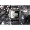 CASIO G Shock DW5600SK 1 DW-5600SK-1PRS