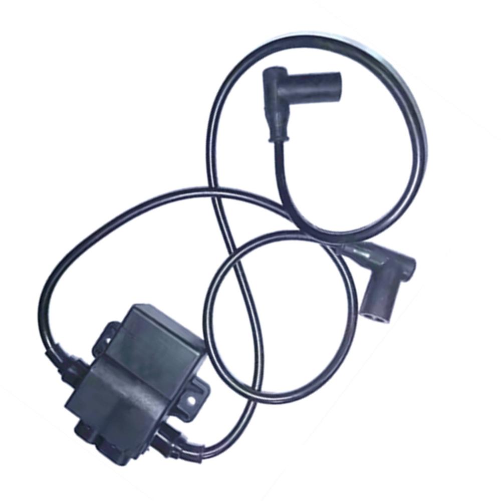 CDI Ignition Coil 4010696 4010526 Fit for Polaris Sportsman 700  2002-04