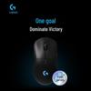 Logitech PRO Wireless Gaming Mouse