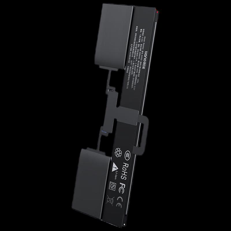 

llano Replacement Battery for MacBook Air 13.6-inch (2022)