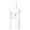 Shampooing Lissant Wonjungyo pour Cheveux Normaux à Épais 350ml Cheveux Abîmés Douceur [Officiel] Cheveux, / Soin, Réparation,
