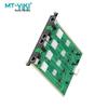 MT-viki Modular Seamless HDMI Matrix Switcher