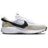 Nike Waffle Debut White Black Men Sneakers Summit-White DH9522-103