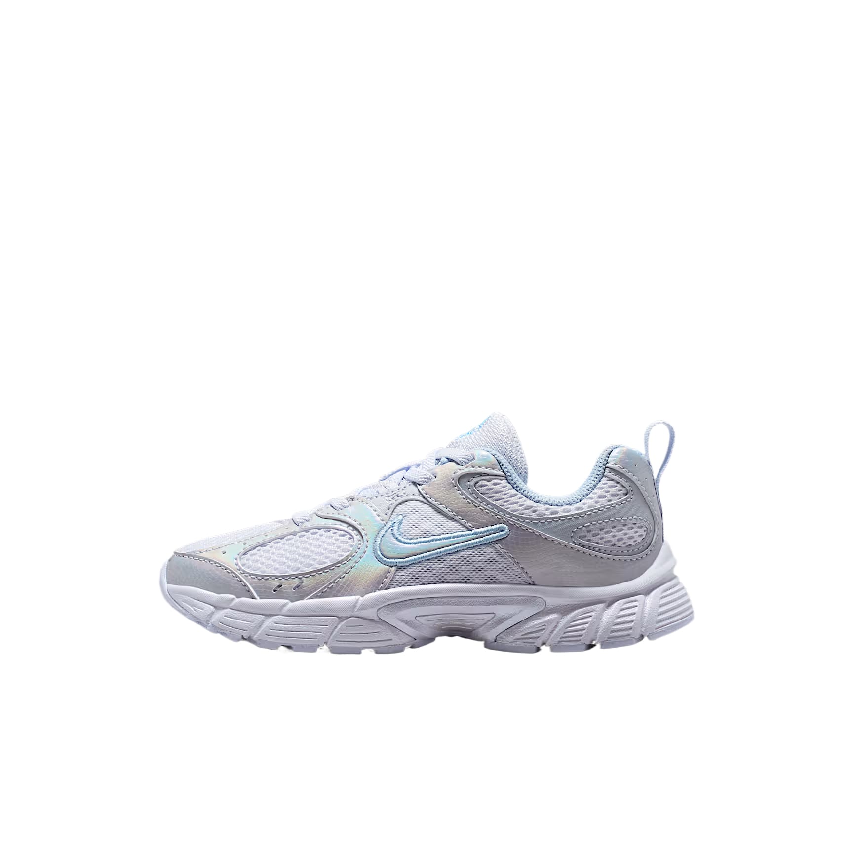 Nike V5 RNR Bērnu skriešanas apavi
