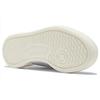 Club C Wmns Reebok 85 'White' Women's DV7243