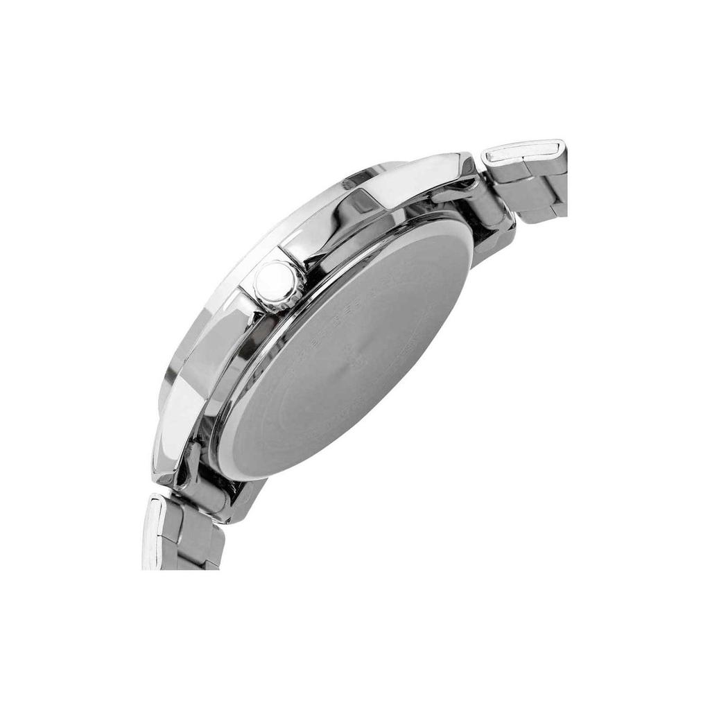 Casio Men Standard Series Black Watch MTP-V004D-1C MTP-V004D-1C