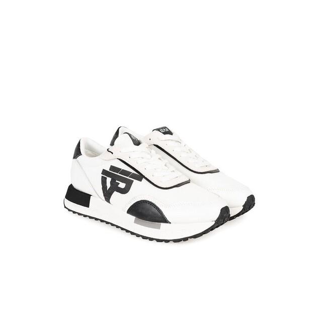 Кроссовки Ice Play KORSER001M3TL1 EU 41