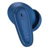 Roam Wireless Earbuds