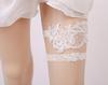 Forniture per Matrimonio, Accessori per Abito da Sposa, Anelli Sexy in Pizzo per Coscia, Giarrettiere, Giarrettiere Sposa Europee e Americane