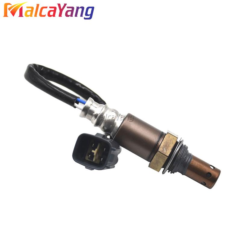 89467-30010 8946730010 Car Lambda O2 Oxygen Sensor Parts For Lexus GS300 GS350 GS450h IS250 IS350 2.5L 3.0L 3.5L V6 89467 30010