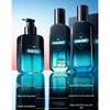 ZUO YAN YOU SE Men's Micro-Acid Purifying Skincare Set (3-Piece)