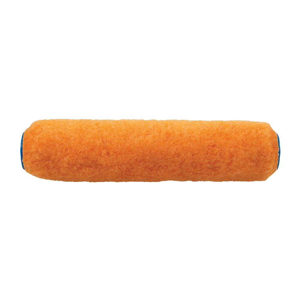 Silverline Medium Pile Paint Roller Sleeve