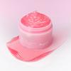 Maschera Viso Rosa Guava e Glutatione Anti-Imperfezioni da Risciacquare 90g/3.17oz.