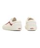 Vans Style 36 - Marshmallow: Racing Red / Vn0A3Dz3Oxs1