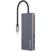 Acessórios para computadores – Hubs USB