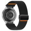 Huawei GT4 Parachute Buckle Nylon Watch Band Replacement