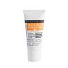 DERMA FACTORY Crema Sbiancante Doppia Radiosità Illuminante 40ml Uniformante del Tono K-Beauty