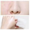 Air Cushion BB Cream Concealer Nawilżający podkład pod makijaż Wybielanie Rozjaśnij Beauty Cosmetic