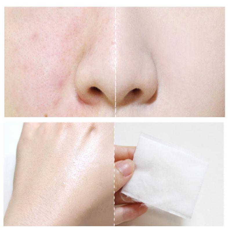 Air Cushion BB Cream Concealer Nawilżający podkład pod makijaż Wybielanie Rozjaśnij Beauty Cosmetic