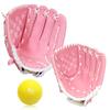 Basebol e softbol – Bolas de baseball e softbol