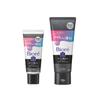 Kao Biore Home Aesthe Makeup Remover (60g / 200g)