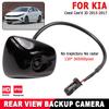 For Kia Ceed Cee'd JD 2017 2016 2015 2014-13 Hatchback Reversing Camera Rear View Backup Camera 95760A2520 Parking Assist Camera