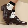 Scarpe casual – Scarpe casual