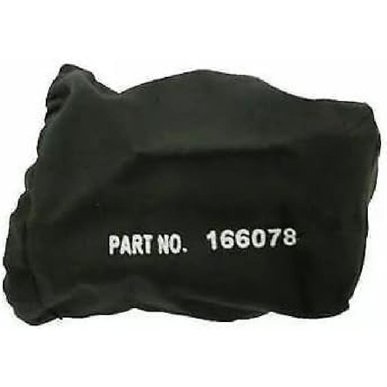 

#1660784#166078-4 Пылесборник BO4555 BO4556 BO5030 BO5031 BO5041 Прочная Новая Запасная Часть