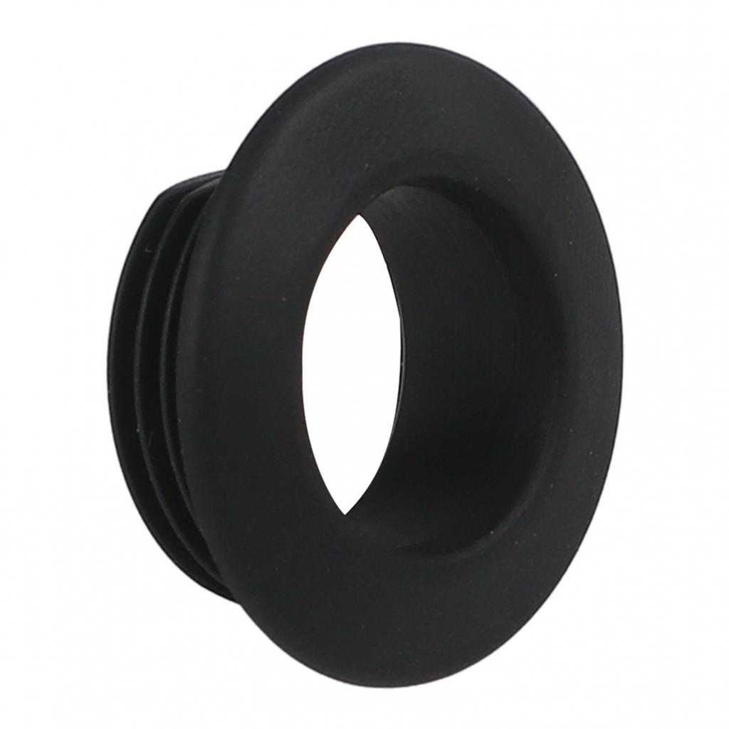 For Volvo Door Lock Pin Grommet 4 Pieces For S80 For S60 For V70 For XC70 XC90