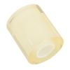 Transparent Mechanical Watch Protective Film Scratchproof No Trace Antistatic Watch Protective Film PVC Watch Screen Protector
