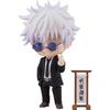 Nendoroid Jujutsu Kaisen Gojo Satoru Dressversjon. Ikke-skala plastmalt bevegelig figur