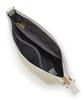 Shoulder Bag CHAIN MED ZIP SHOULDER 2933 Luna Quilt Chain [LeSportsac] [Official] / /
