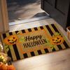 Entryway Door for Front Entrance, Home Floor for Doorway, Entrance Doormat for Daily Home Use