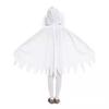 Cosplay ghost kids ghost devil Halloween Comic Market Christmas event party costume recital