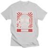 Unique Male Scuba Diver T Shirt Short Sleeve Crewneck Cotton Tshirt Summer Exploring the Ocean Diving Dive Lover Tees Apparel