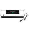 European Standard Multi-Functional Vacuum Sealer for Home Food Preservation
