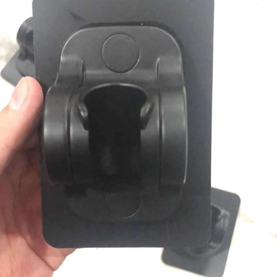 

Душевая лейка высокого давления, трехскоростная, для большой площади, с улучшенным напором воды