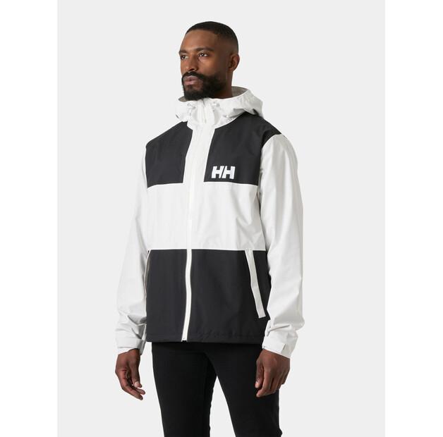 Jacke Helly Hansen Ace Rain