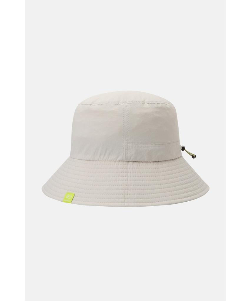 Koolongseupocheu Unisex Daypack Bucket Hat Qerfx26601Lbe