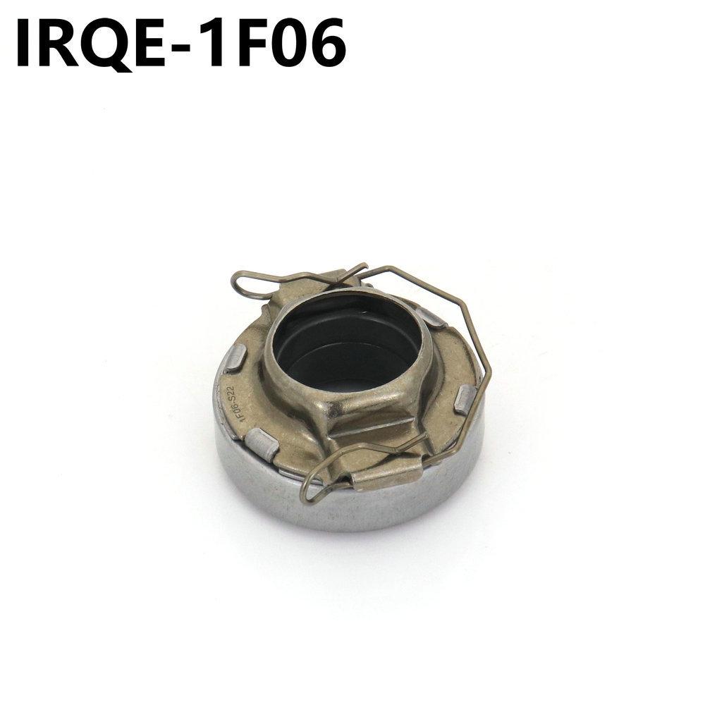 58RCT3527F0 Separate Bearing for Changfeng Cheetah 4RB3