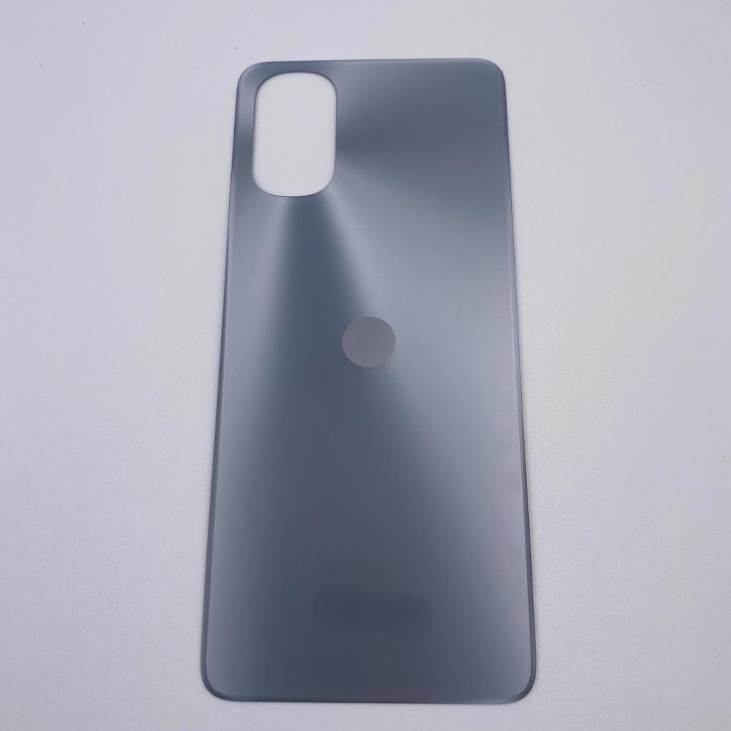 Akku-Rückseite Rückseite Gehäuse Hülle Ersatzteile für Motorola Moto E32