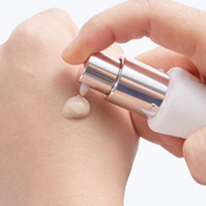 MISSHA M Perfect Blanc BB Cream SPF50+ PA+++