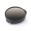 DJI Zenmuse H30T Infrared Attenuation Lens