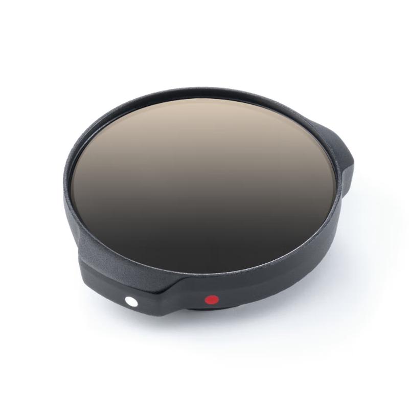 DJI Zenmuse H30T Infrared Attenuation Lens