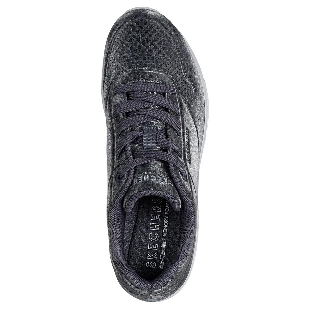Skechers Sneakers Uno