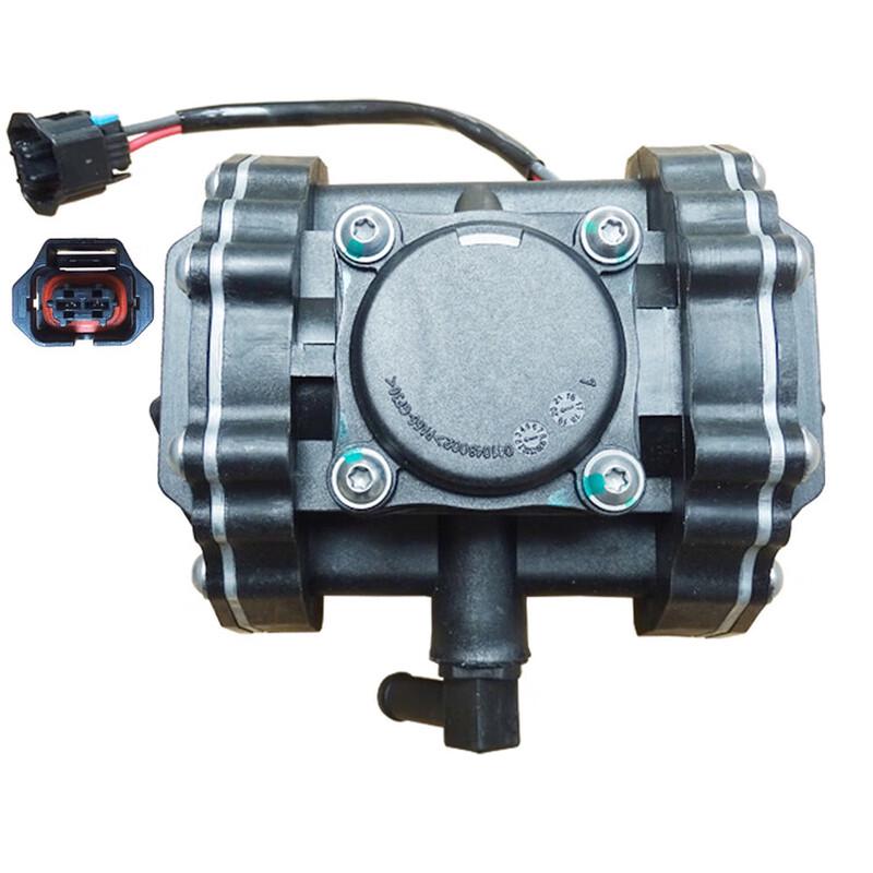Zhenbaicang FY-1H-N Vacuum Pump