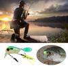 8g Fishing Lure Hard Baits Minnow Lure with Double Hook Swimbait Fishing Baits Crankbait Sinking Lure for Trout