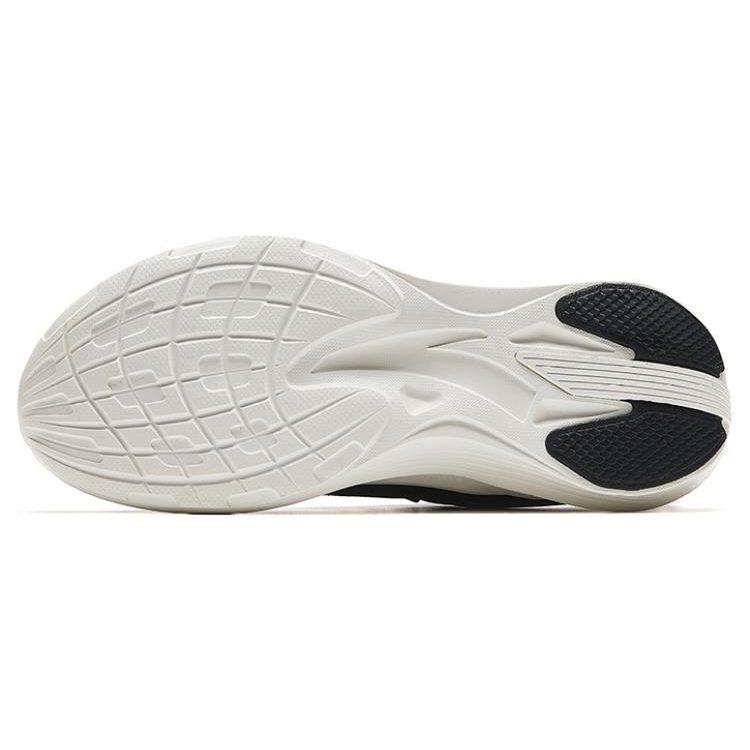 Anta New Stinger Slip Resistant Abrasion Resistant Slip Resistant Abrasion Resistant Low top Running Shoes Women's 922335580-2