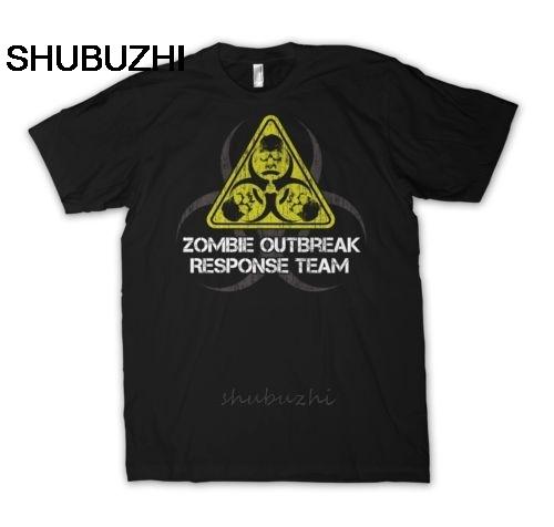 Fight The Dead Fear The Living T shirt Unisex The Walking Dead Fan Shirt casual gift tee S3XL S