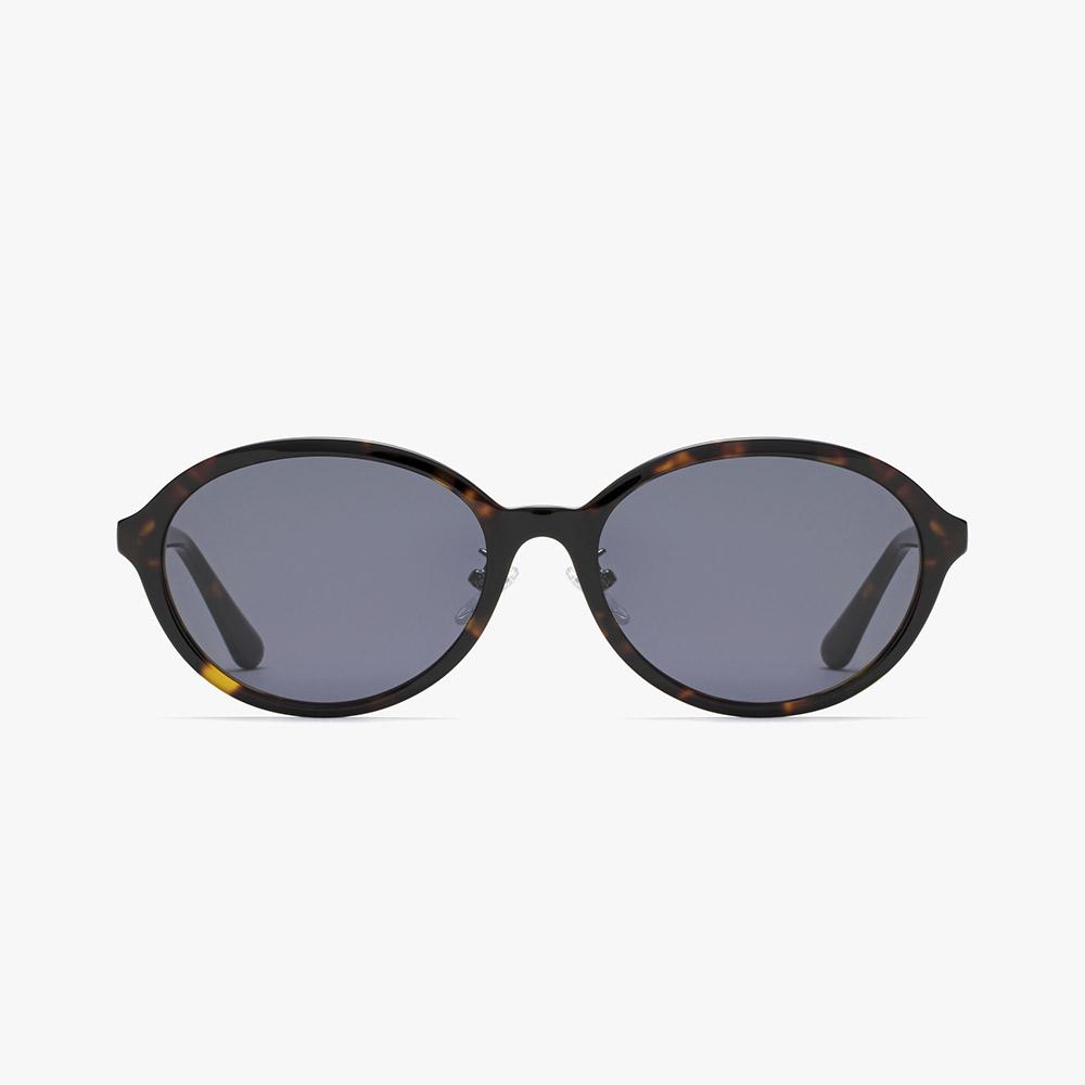Hwillaaiweeo Sunglasses (Fls7475 Tortoise 57)